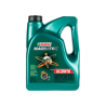 Aceite Castrol Magnantec 20W50 5L