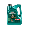 Aceite Castrol Magnantec 20W50 5L