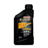 Aceite Castrol Sintético 0W40 946ML