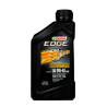 Aceite Castrol Sintético 0W40 946ML