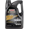 Aceite Castrol Sintético 5W20 5L