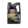 Aceite Castrol Sintético 5W40 5L
