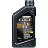 Aceite Castrol Sintético 5W40 946ML