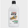 Aceite Castrol 15W40 946ML