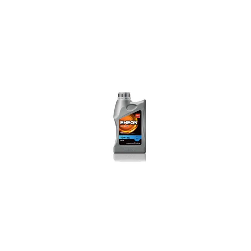 Aceite Eneos 10W305L