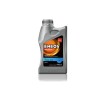 Aceite Eneos 15W40 5L