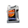 Aceite Eneos 20W50 5L