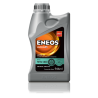 Aceite Eneos 5W30 5L