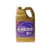 Aceite Eneos Sintético 5W40 5L