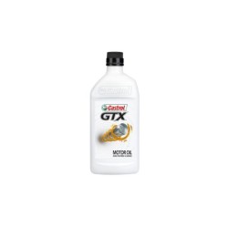 Aceite Castrol 5W20 946ML