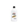 Aceite Castrol 5W20 946ML