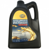 Aceite Hella  20W50 5L