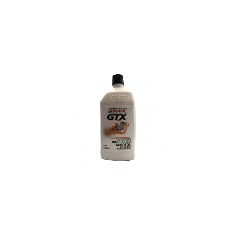 Aceite Castrol 5W30 946ML