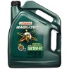 Aceite Castrol Magnantec 15W40 5L