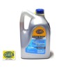 Aceite Hella  Sintético 5W50 5L