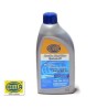 Aceite Hella Sintético 5W50 946ML