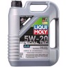 Aceite Liqui Moly 20793 Special Tec AA5W20 5L