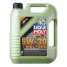 Aceite Liqui Moly 9952 Molygen 5W30 5L