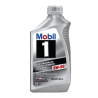 Aceite Mobil  Sintético 5W50 946ML