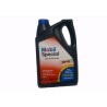 Aceite Mobil 25W60 5L