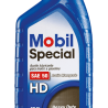 Aceite Mobil 50 946ML