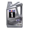 Aceite Mobil Sintético 5W30 5L