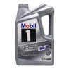 Aceite Mobil Sintético 5W30 5L