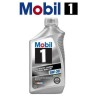 Aceite Mobil Sintético 5W30 946ML