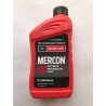 Aceite Motorcraft Mercon LV 946 ML