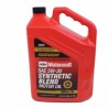 Aceite Motorcraft Semisintético 5W20 5L
