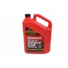 Aceite Motorcraft Semisintético 5W20 5L