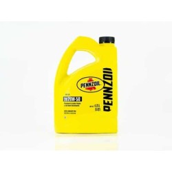 Aceite Pennzoil 20W50 5L