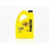 Aceite Pennzoil 20W50 5L