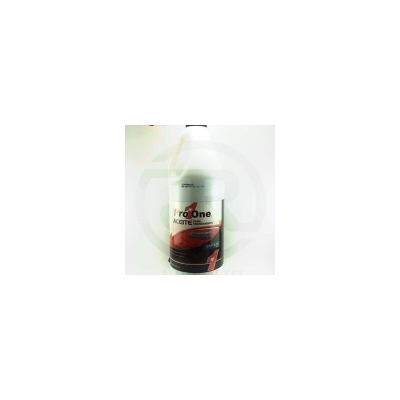 Aceite ProOne Dexron III ATF 946ML