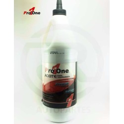 Aceite ProOne Dexron III ATF 946ML