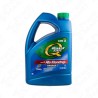Aceite Quaker Sate 20W60 5L