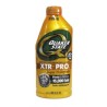 Aceite Quaker State XTR-PRO 20W50 946ML