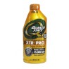 Aceite Quaker State XTR-PRO 20W50 946ML