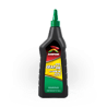 Aceite Roshfrans  90 950ML