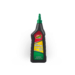 Aceite Roshfrans 140 950ML