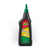 Aceite Roshfrans 140 950ML