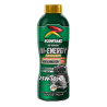 Aceite Roshfrans 25W50 946ML