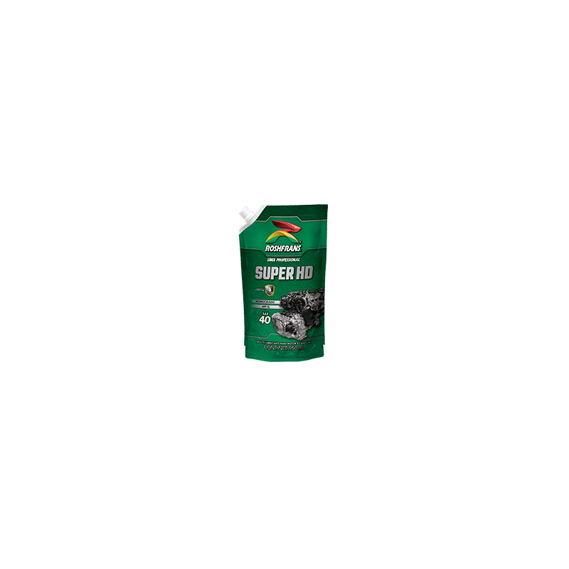 Aceite Roshfrans 40 946ML