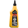 Aceite Roshfrans 80W90 950ML