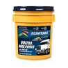Aceite Roshfrans Diesel Voltro 15W40 950ML