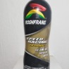 Aceite Roshfrans Sintético 5W40 950ML
