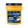 Cubeta Roshfrans Diesel SAE40 19L