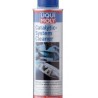 Aditivo Liqui Moly 8931 Catalytic System Cleaner 300ML