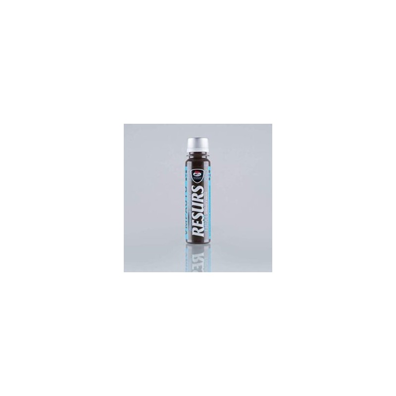 Aditivo Resurs Next 75g
