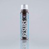 Aditivo Resurs Next 75g